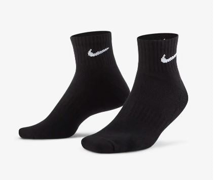 nike calzini EVERYDAY CUSHIONED sx7677-010